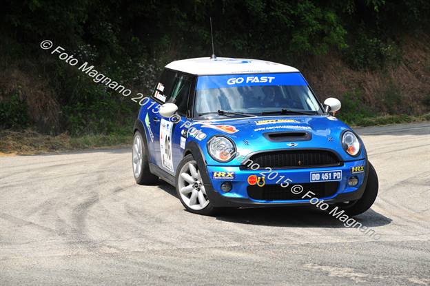 DSC_5206.JPG